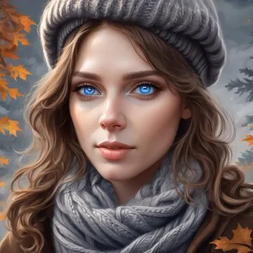 k8彩票乐园 App 界面